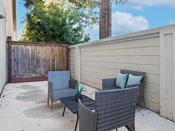 485 Tintin Court, San Jose CA 95133