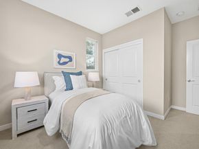 485 Tintin Court, San Jose CA 95133