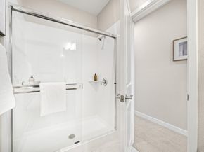 485 Tintin Court, San Jose CA 95133