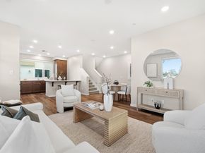 485 Tintin Court, San Jose CA 95133