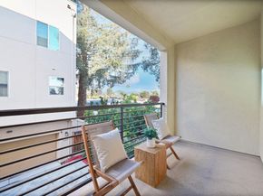 485 Tintin Court, San Jose CA 95133