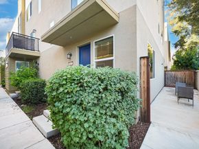 485 Tintin Court, San Jose CA 95133