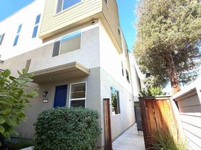485 Tintin Court, San Jose CA 95133