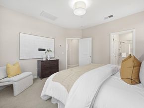 485 Tintin Court, San Jose CA 95133