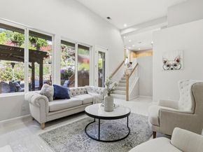 880 Canoas Creek Circle, San Jose CA 95136
