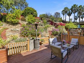 880 Canoas Creek Circle, San Jose CA 95136