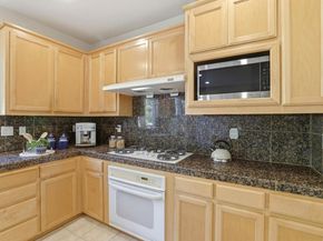 880 Canoas Creek Circle, San Jose CA 95136