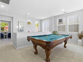880 Canoas Creek Circle, San Jose CA 95136