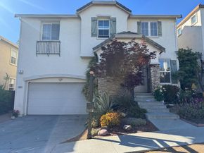 880 Canoas Creek Circle, San Jose CA 95136