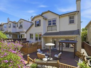 880 Canoas Creek Circle, San Jose CA 95136
