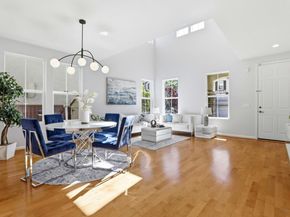 880 Canoas Creek Circle, San Jose CA 95136
