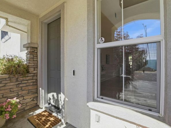 880 Canoas Creek Circle, San Jose CA 95136