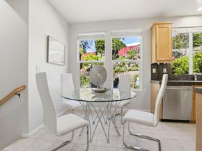 880 Canoas Creek Circle, San Jose CA 95136