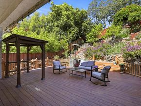 880 Canoas Creek Circle, San Jose CA 95136