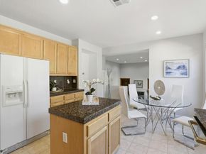 880 Canoas Creek Circle, San Jose CA 95136