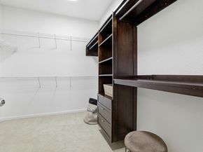 880 Canoas Creek Circle, San Jose CA 95136