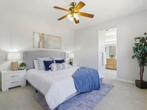 880 Canoas Creek Circle, San Jose CA 95136