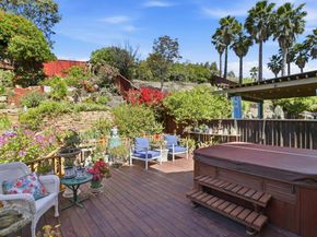 880 Canoas Creek Circle, San Jose CA 95136