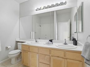 880 Canoas Creek Circle, San Jose CA 95136