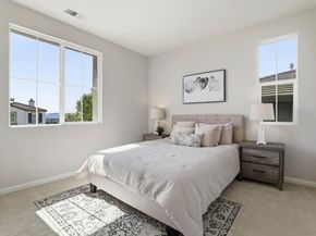 880 Canoas Creek Circle, San Jose CA 95136