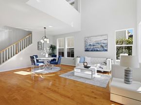 880 Canoas Creek Circle, San Jose CA 95136