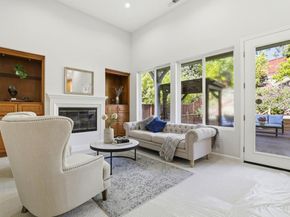 880 Canoas Creek Circle, San Jose CA 95136
