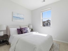 880 Canoas Creek Circle, San Jose CA 95136