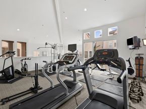 1999 Ofarrell Street, San Mateo CA 94403