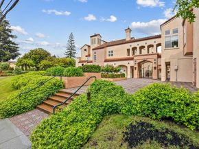 1999 Ofarrell Street, San Mateo CA 94403