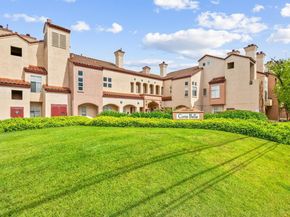 1999 Ofarrell Street, San Mateo CA 94403