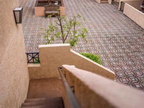 1999 Ofarrell Street, San Mateo CA 94403