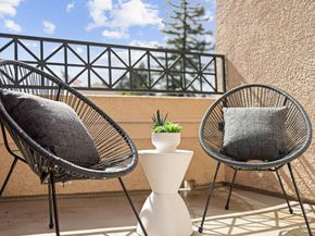 1999 Ofarrell Street, San Mateo CA 94403