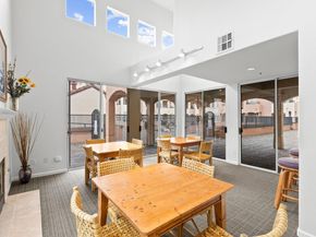 1999 Ofarrell Street, San Mateo CA 94403