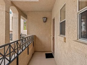 1999 Ofarrell Street, San Mateo CA 94403