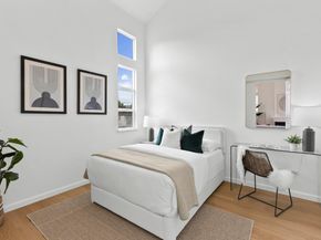 1999 Ofarrell Street, San Mateo CA 94403