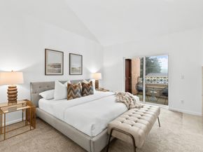 1999 Ofarrell Street, San Mateo CA 94403
