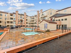 1999 Ofarrell Street, San Mateo CA 94403