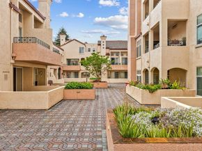 1999 Ofarrell Street, San Mateo CA 94403