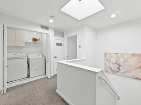 1999 Ofarrell Street, San Mateo CA 94403