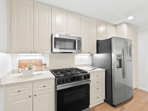 1999 Ofarrell Street, San Mateo CA 94403