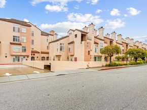 1999 Ofarrell Street, San Mateo CA 94403