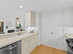 1999 Ofarrell Street, San Mateo CA 94403