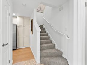 1999 Ofarrell Street, San Mateo CA 94403