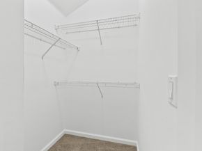 1999 Ofarrell Street, San Mateo CA 94403