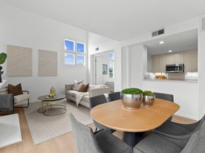 1999 Ofarrell Street, San Mateo CA 94403
