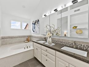 1999 Ofarrell Street, San Mateo CA 94403