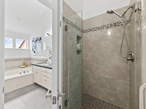 1999 Ofarrell Street, San Mateo CA 94403