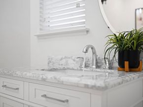 1999 Ofarrell Street, San Mateo CA 94403