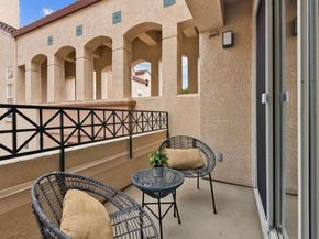 1999 Ofarrell Street, San Mateo CA 94403