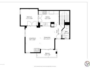 1999 Ofarrell Street, San Mateo CA 94403